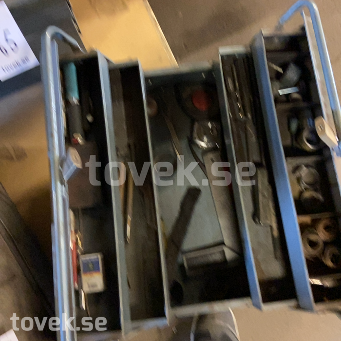 Slider image 4