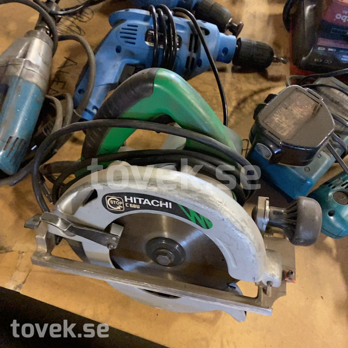 Slider image 7