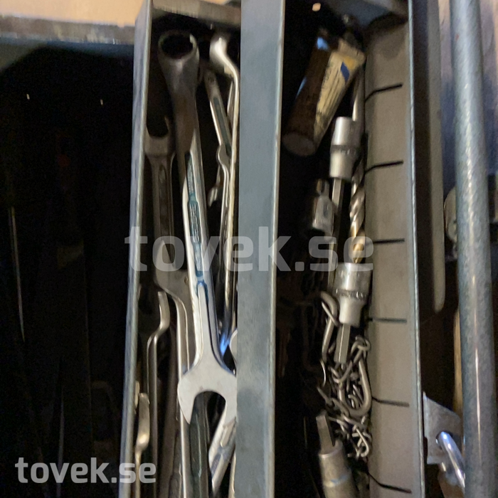 Slider image 2