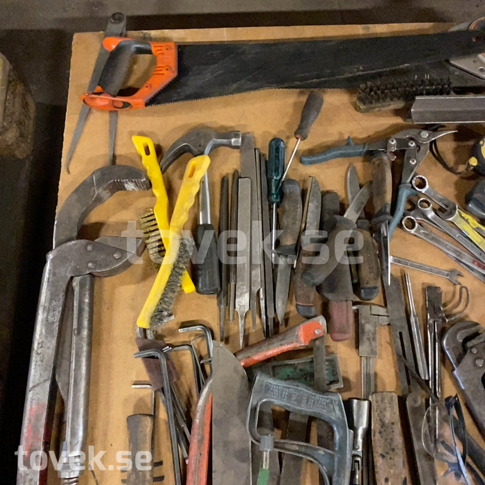 Slider image 5