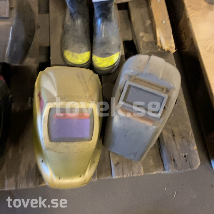 Slider image 5
