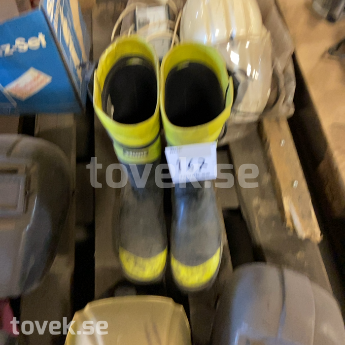 Slider image 4
