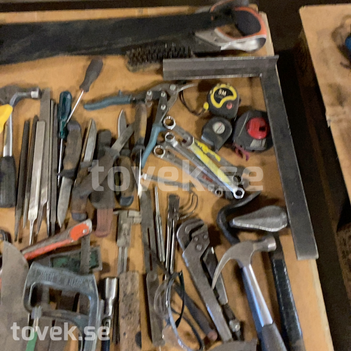 Slider image 4