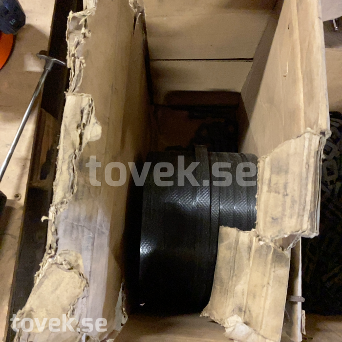 Slider image 8