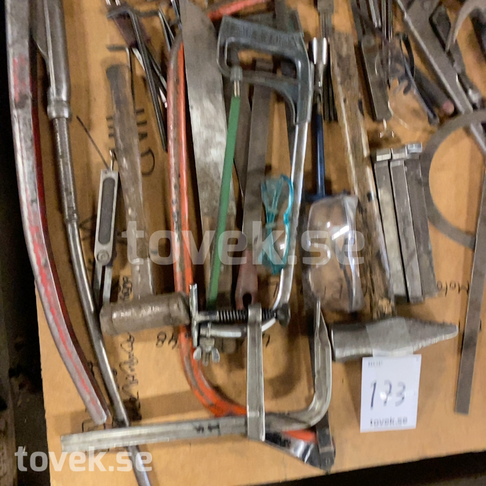 Slider image 2