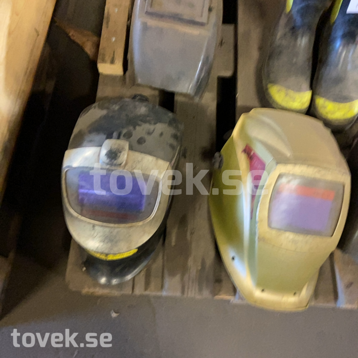Slider image 6