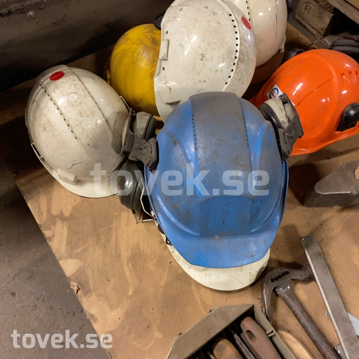 Slider image 4