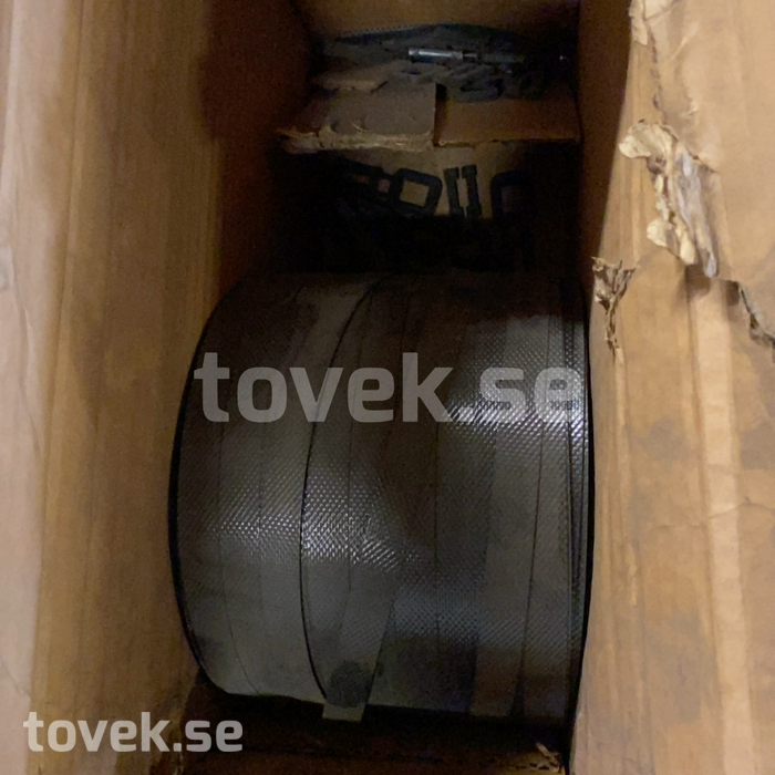 Slider image 7