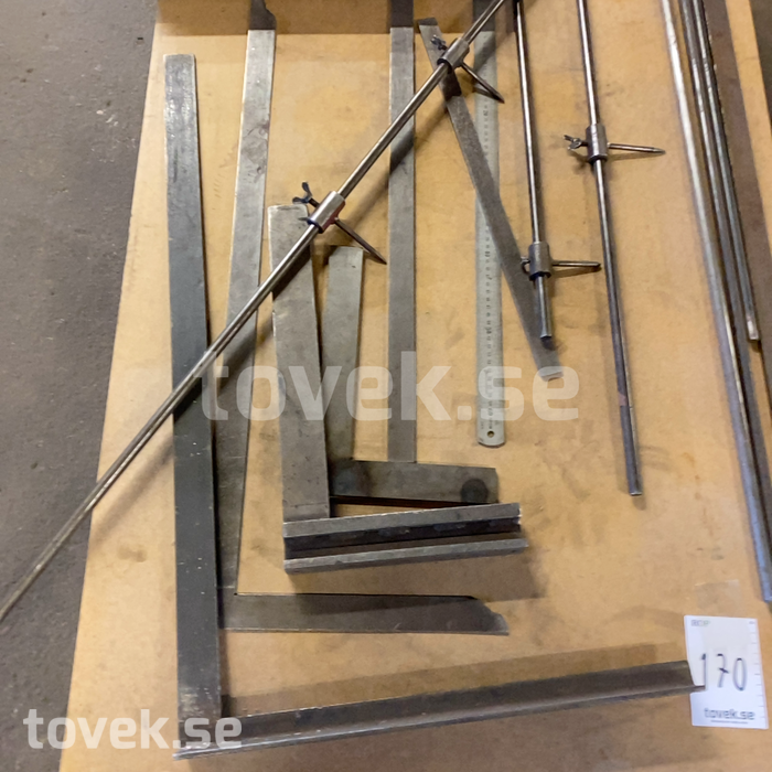 Slider image 1