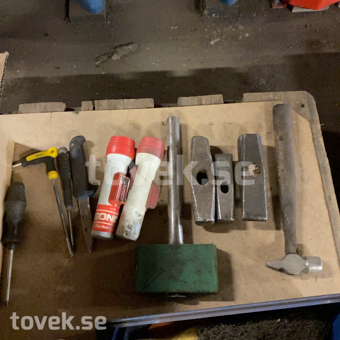 Slider image 4