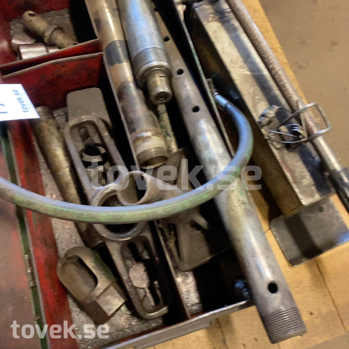 Slider image 6