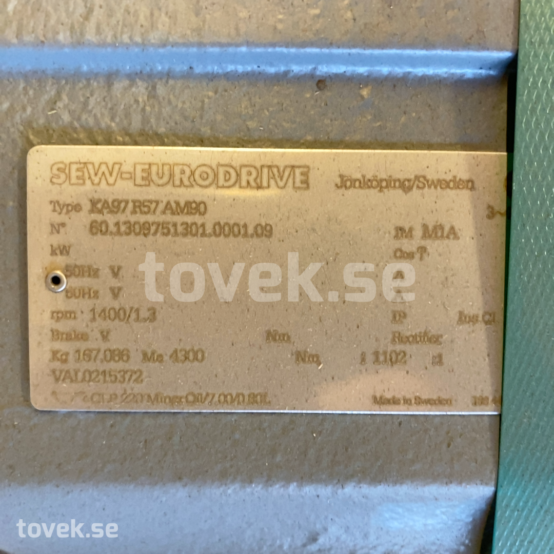 Slider image 3