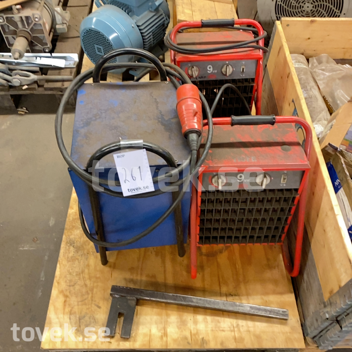 Slider image 0