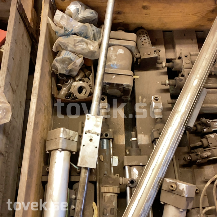 Slider image 3