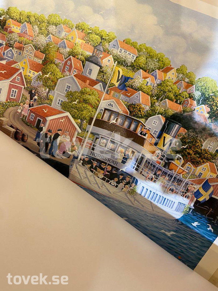 Slider image 10