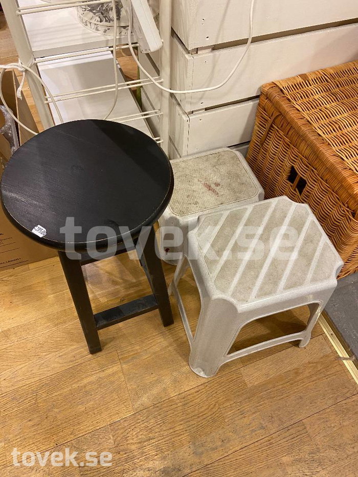 Slider image 0