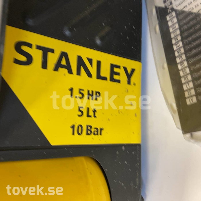 Slider image 1