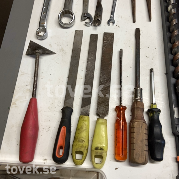Slider image 6