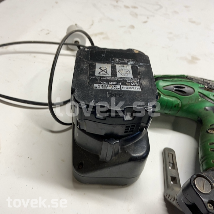 Slider image 6