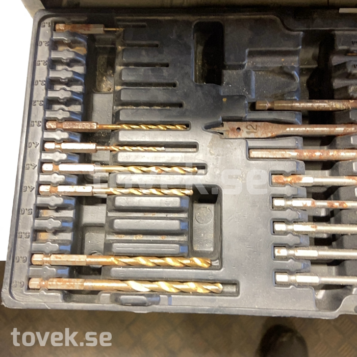 Slider image 15