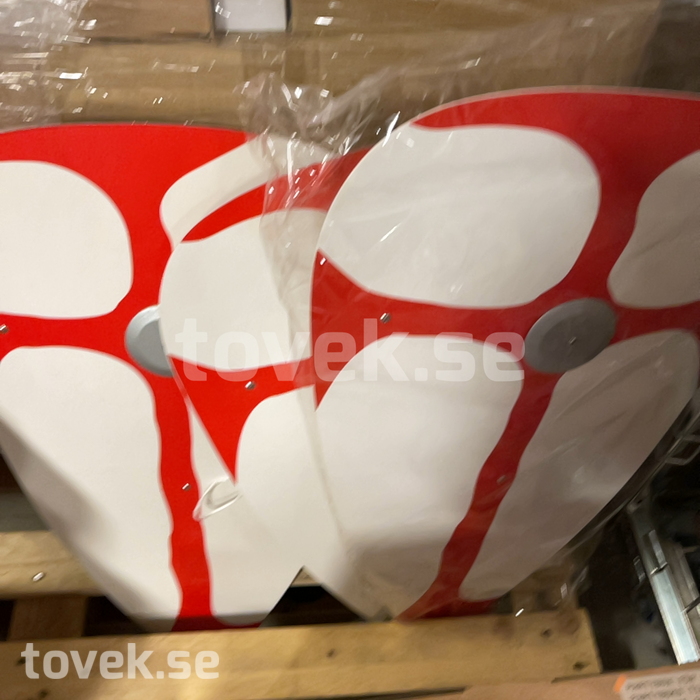 Slider image 5
