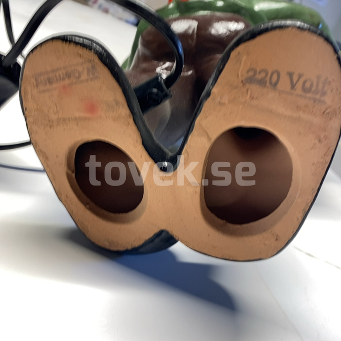 Slider image 2