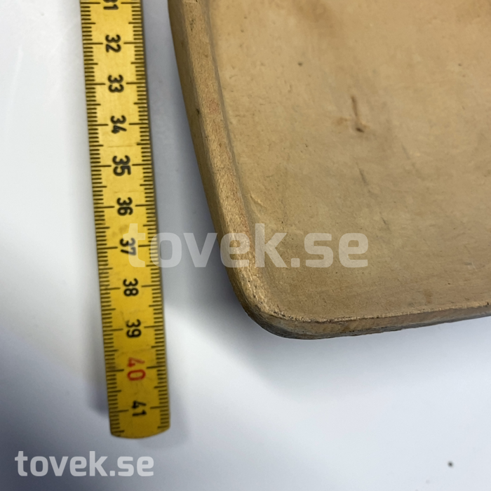 Slider image 11