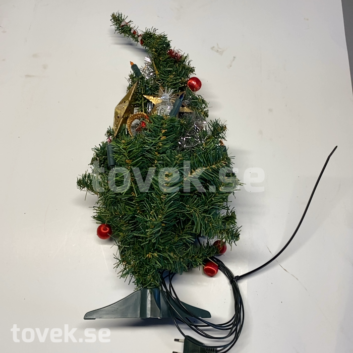 Slider image 12