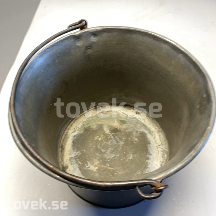 Slider image 9