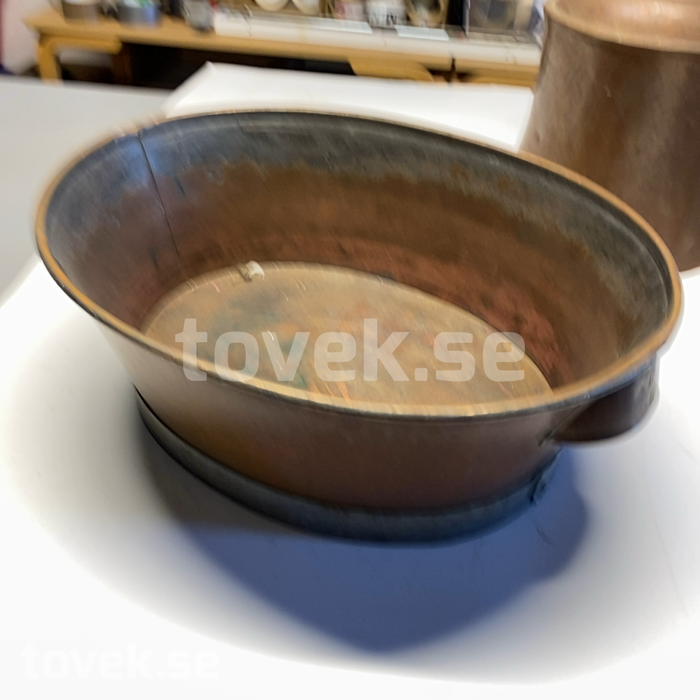 Slider image 5