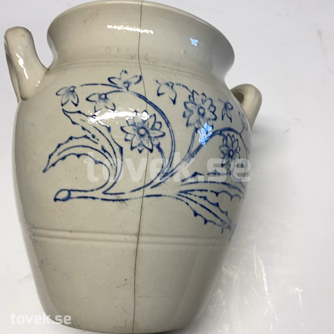 Slider image 11
