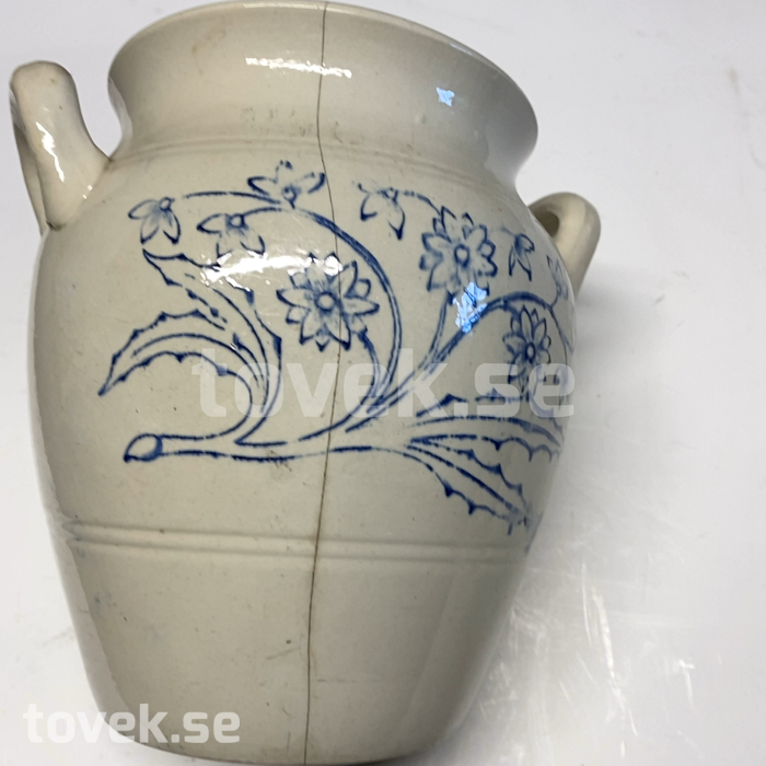Slider image 11