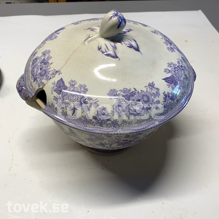 Slider image 19