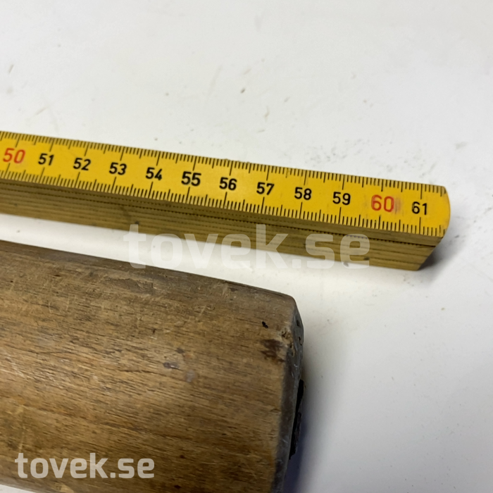 Slider image 8