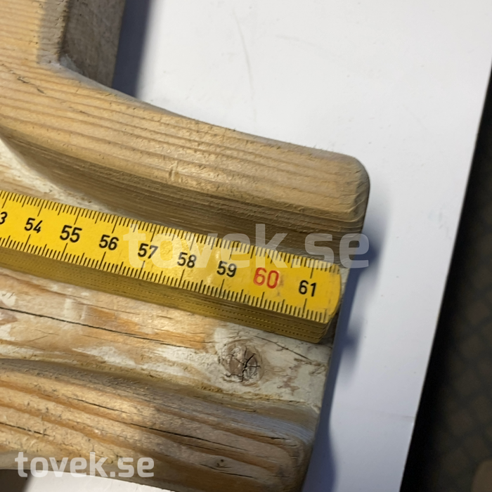 Slider image 5
