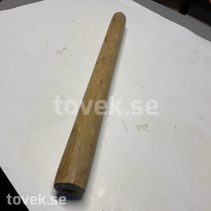 Slider image 7