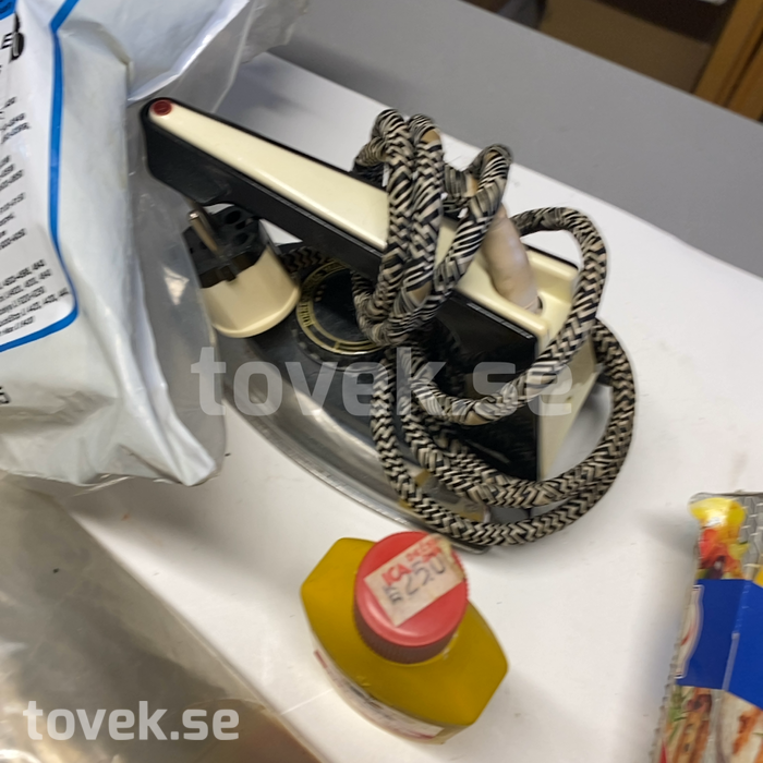 Slider image 12