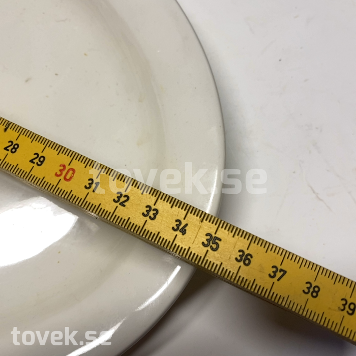 Slider image 10