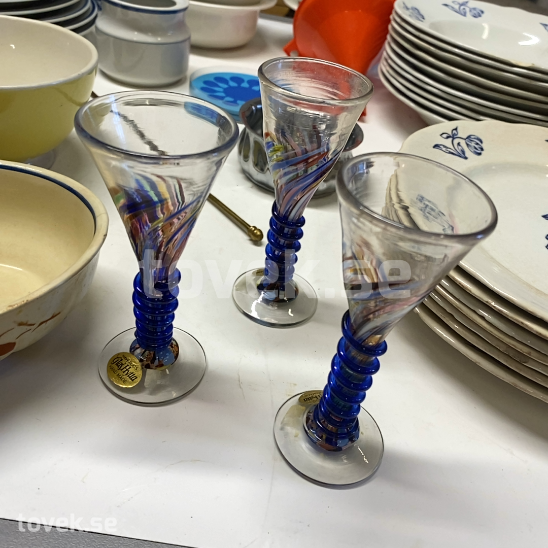 Slider image 1