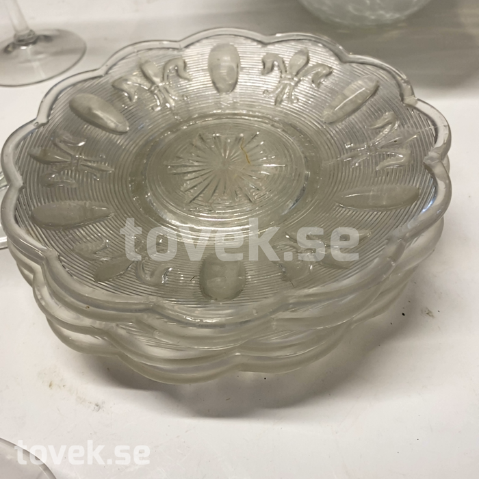 Slider image 5