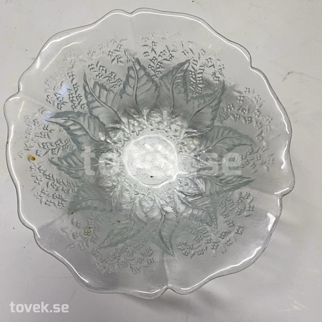 Slider image 16