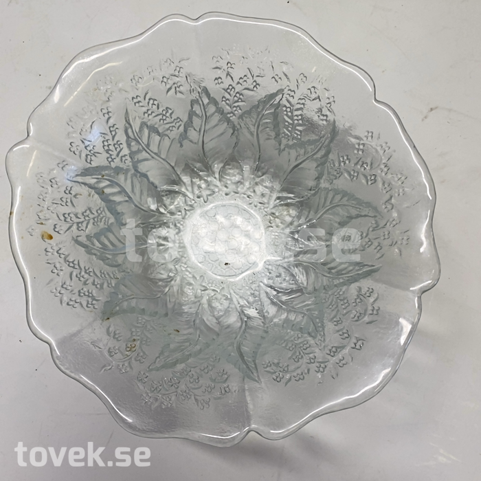 Slider image 16