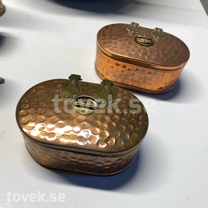 Slider image 1