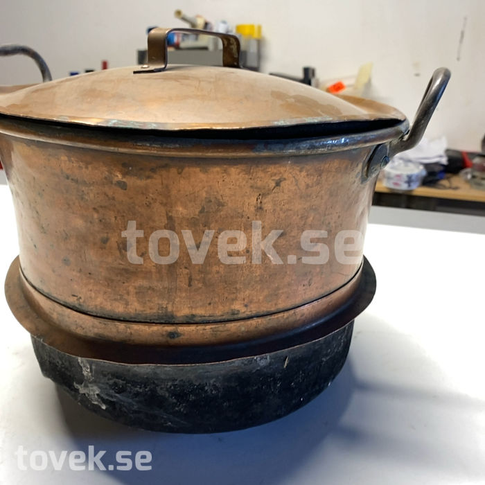 Slider image 10