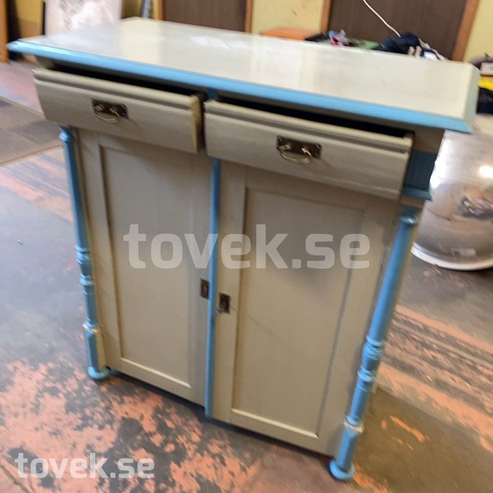 Slider image 0