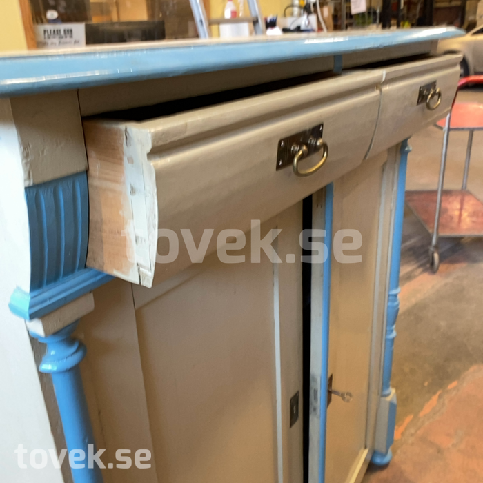 Slider image 5