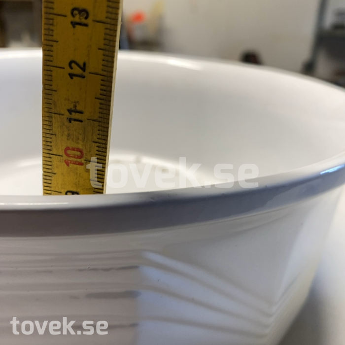 Slider image 8