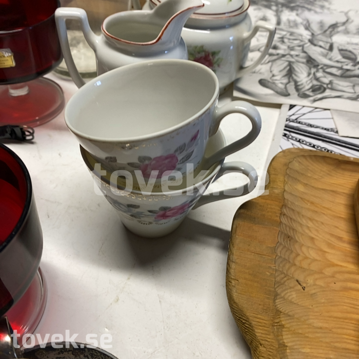 Slider image 9