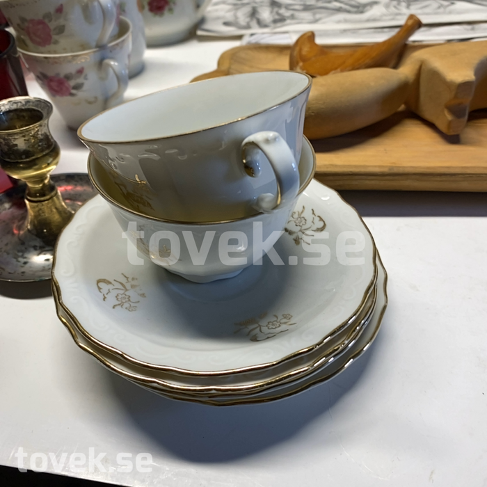 Slider image 6