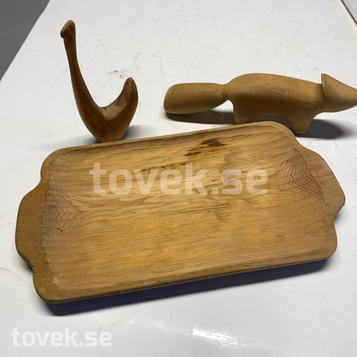 Slider image 17